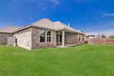 2803 Ashmont Way - Photo 26