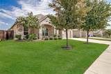 2803 Ashmont Way - Photo 3