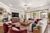 2803 Ashmont Way - Photo 4