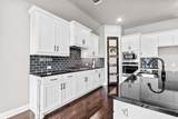 2803 Ashmont Way - Photo 7