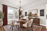 2803 Ashmont Way - Photo 8