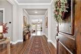 2803 Ashmont Way - Photo 9