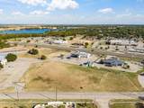 Lot 2R & 3R Ennis Parkway Avenue - Photo 10