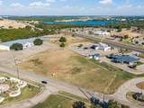 Lot 2R & 3R Ennis Parkway Avenue - Photo 2