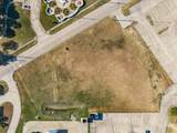 Lot 2R & 3R Ennis Parkway Avenue - Photo 3