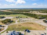 Lot 2R & 3R Ennis Parkway Avenue - Photo 4