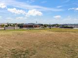 Lot 2R & 3R Ennis Parkway Avenue - Photo 5