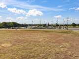 Lot 2R & 3R Ennis Parkway Avenue - Photo 6