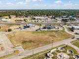 Lot 2R & 3R Ennis Parkway Avenue - Photo 9
