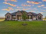 2108 Charters Circle - Photo 1