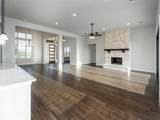 2108 Charters Circle - Photo 10