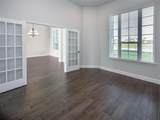 2108 Charters Circle - Photo 11