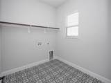 2108 Charters Circle - Photo 12