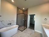 2108 Charters Circle - Photo 14
