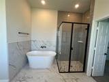 2108 Charters Circle - Photo 15