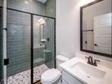 2108 Charters Circle - Photo 16