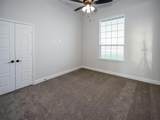 2108 Charters Circle - Photo 17