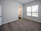 2108 Charters Circle - Photo 18