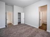 2108 Charters Circle - Photo 19