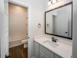 2108 Charters Circle - Photo 20