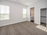 2108 Charters Circle - Photo 21