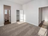 2108 Charters Circle - Photo 22