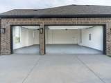 2108 Charters Circle - Photo 27