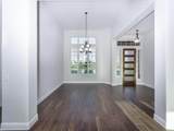 2108 Charters Circle - Photo 3