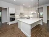 2108 Charters Circle - Photo 4
