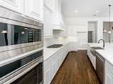2108 Charters Circle - Photo 5