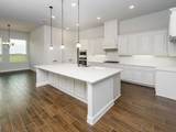 2108 Charters Circle - Photo 7