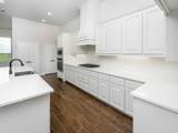 2108 Charters Circle - Photo 8