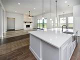 2108 Charters Circle - Photo 9
