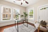 5736 Tremont Street - Photo 10