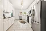 5736 Tremont Street - Photo 11