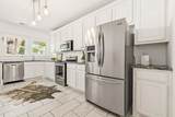 5736 Tremont Street - Photo 12