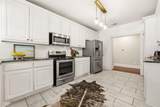 5736 Tremont Street - Photo 13