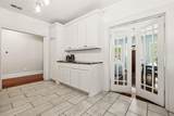 5736 Tremont Street - Photo 14