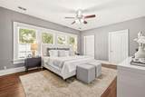 5736 Tremont Street - Photo 15