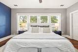 5736 Tremont Street - Photo 16