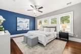 5736 Tremont Street - Photo 17