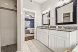 5736 Tremont Street - Photo 18