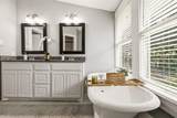 5736 Tremont Street - Photo 19