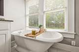 5736 Tremont Street - Photo 20
