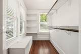 5736 Tremont Street - Photo 21