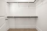5736 Tremont Street - Photo 22