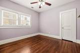 5736 Tremont Street - Photo 23