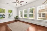 5736 Tremont Street - Photo 24