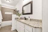 5736 Tremont Street - Photo 25