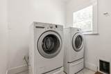 5736 Tremont Street - Photo 26